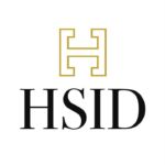 HSID